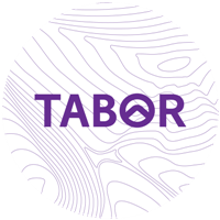 Tabor Powered By MIDAS